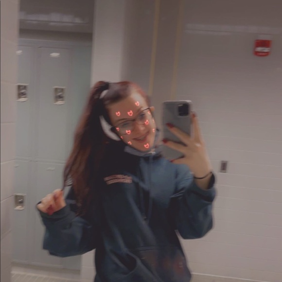 bayleeashley420